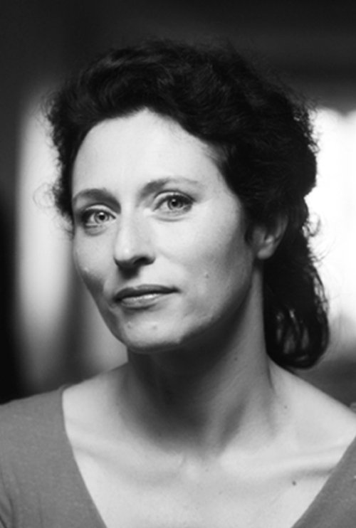 Valérie Moinet profile picture