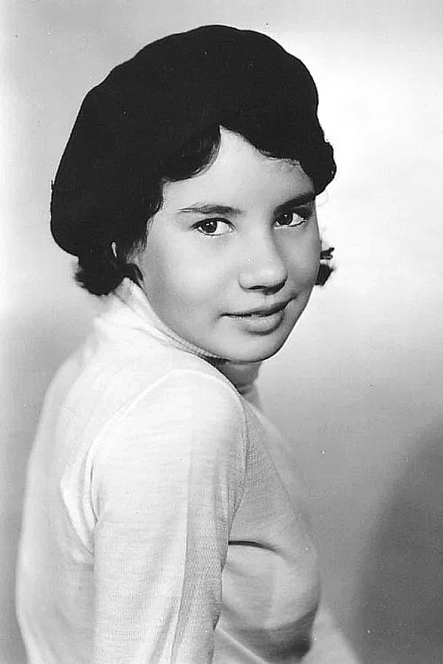 Baby Peggy profile picture