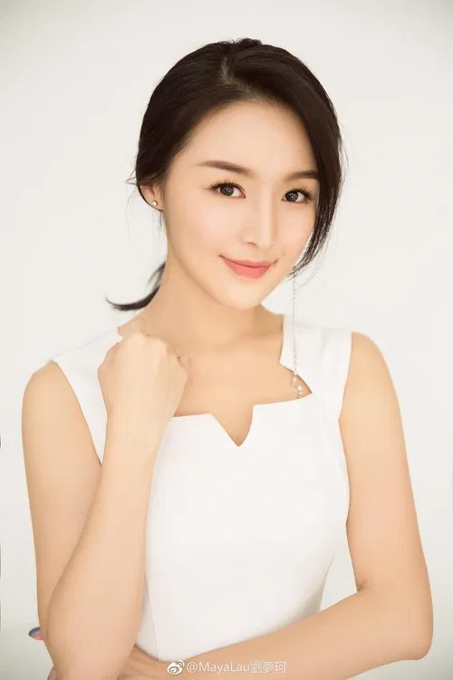 Mengke Liu profile picture