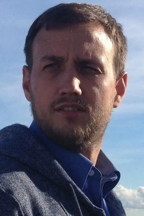Tim Skousen profile picture