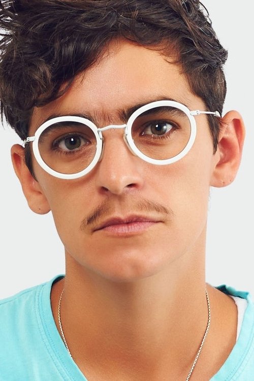 Jocelyn Samson profile picture