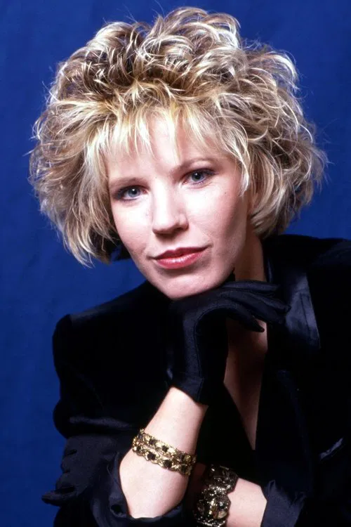 Sandy Stevenson profile picture