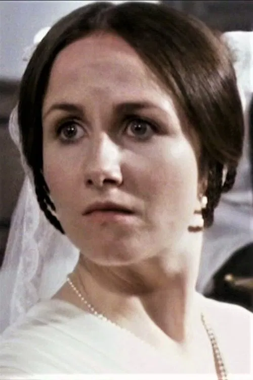 Zelah Clarke profile picture
