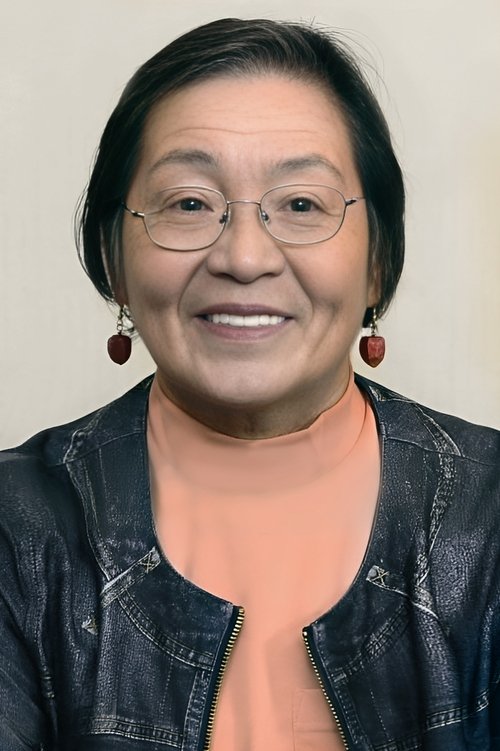 Junko Tabei profile picture