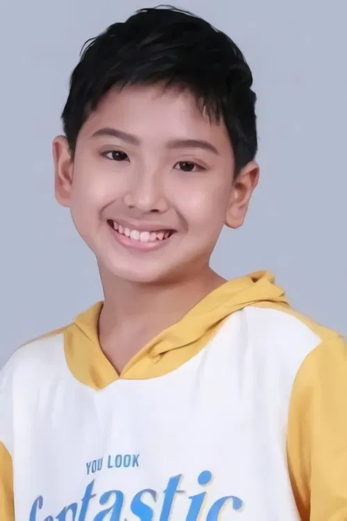 Kamonlapat Dokmonta profile picture
