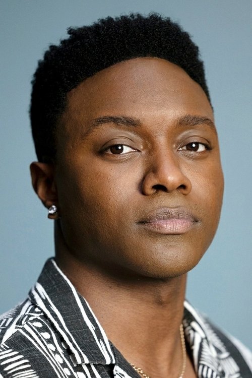 Tru Valentino profile picture