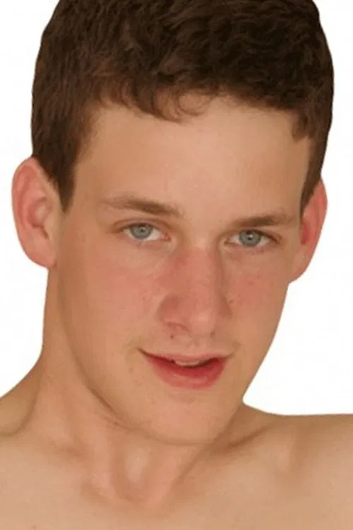 Jan Cores profile picture