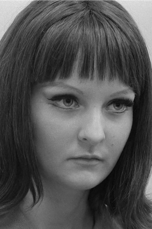 June Roberts profile picture
