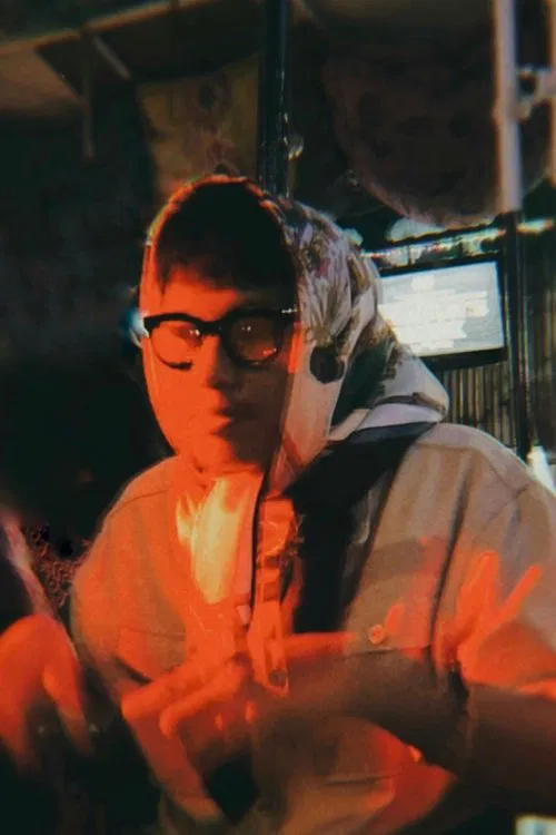 Tyrone Taotao profile picture