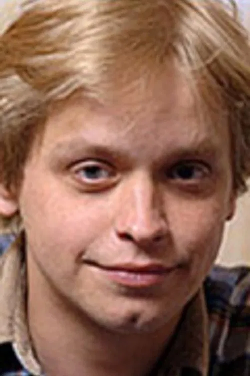 Yury Elagin profile picture