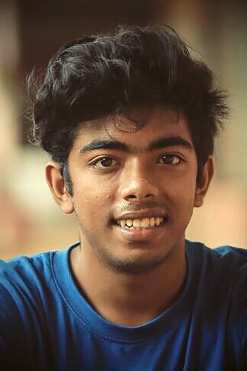 Siyadh Shajahan profile picture