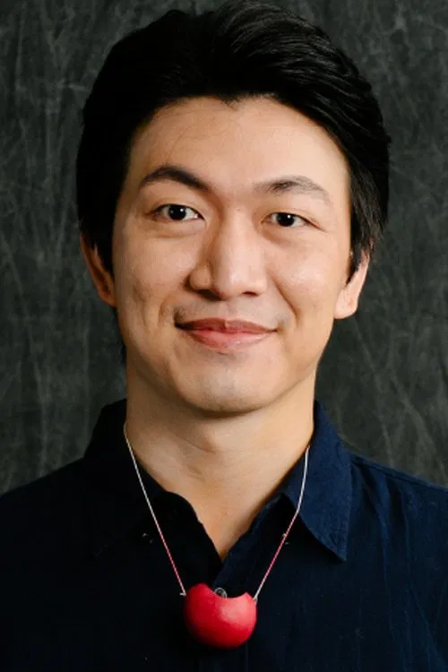 Foto de perfil de Wei-Chih Yeh