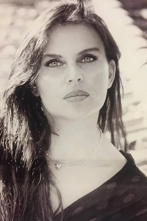 Silvia Conti profile picture