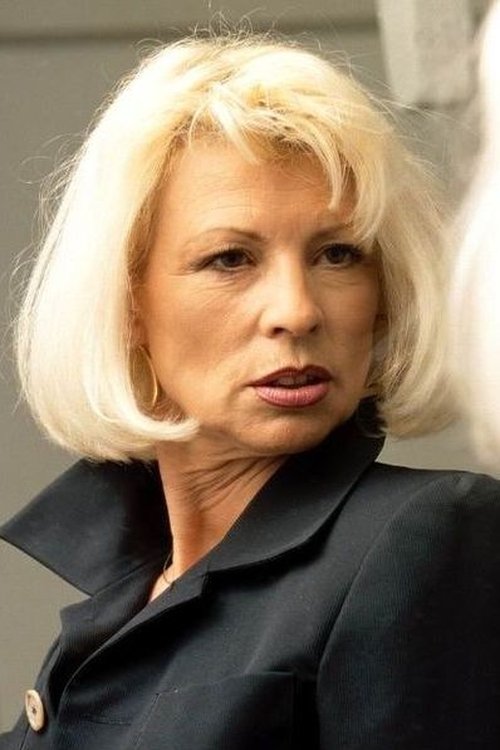 Eva Delage profile picture