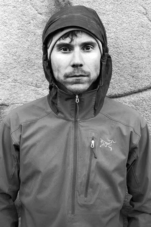 Jonathan Siegrist profile picture