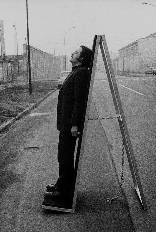 Enough for Today! movie poster