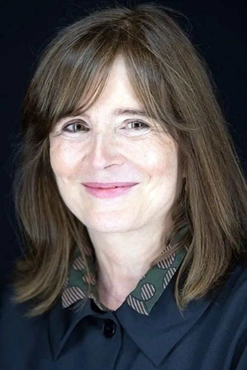 Tatiana Vialle profile picture