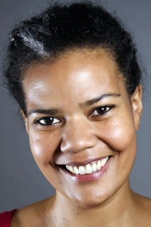 Sonia Floire profile picture