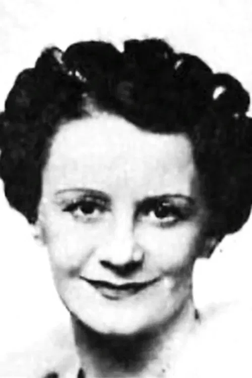 Mary Hjelte profile picture