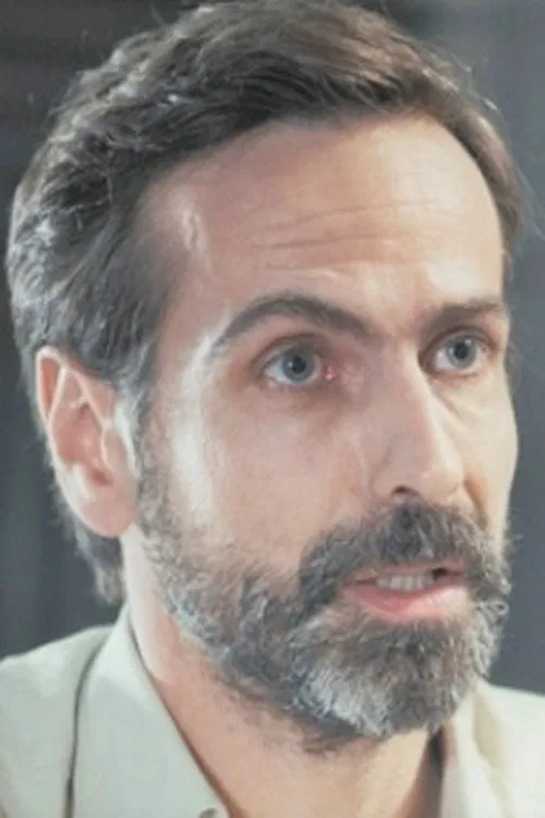 Foto de perfil de Borys Jaźnicki