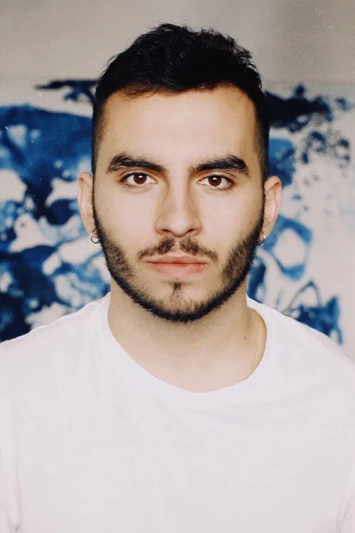 Jesús Pascual profile picture