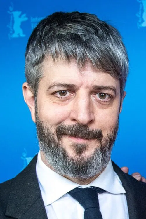 C.W. Winter profile picture