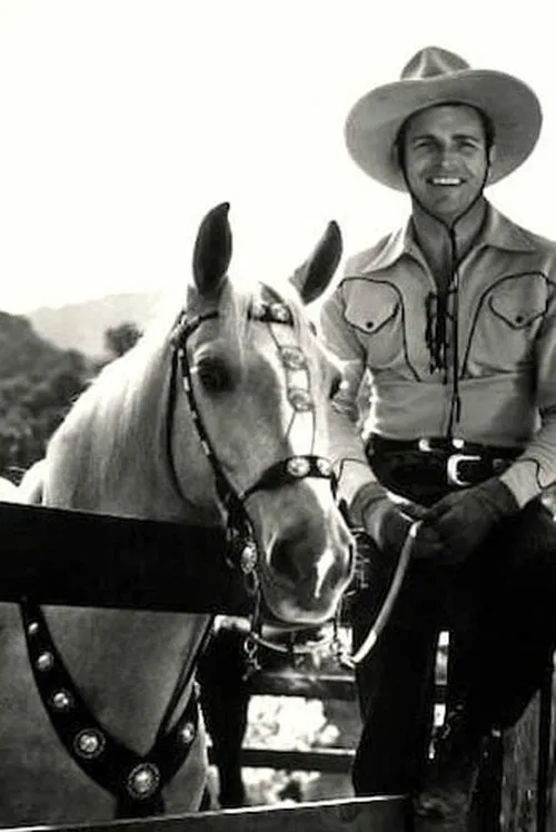 Falcon profile picture