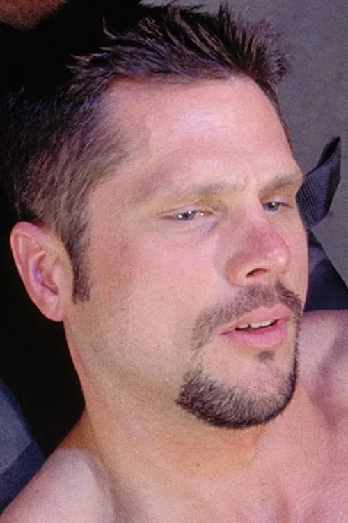 Foto de perfil de Rob Edwards