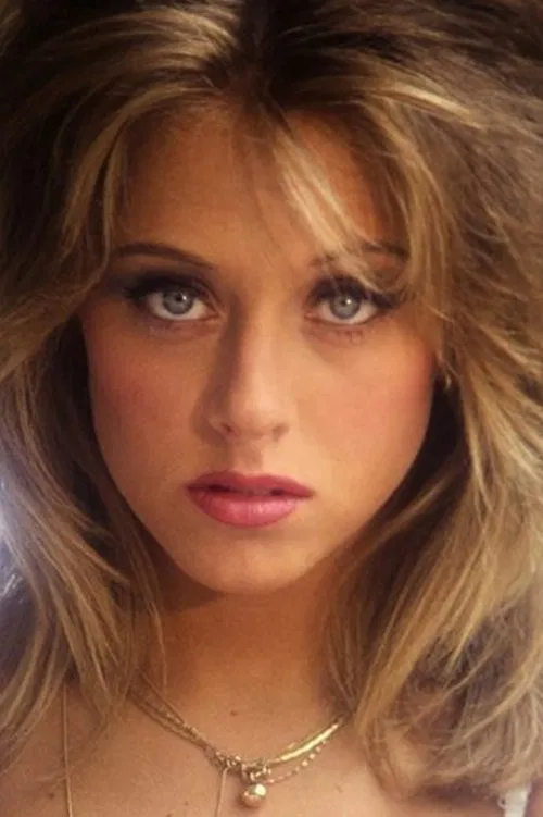 Carina Ragnarsson profile picture