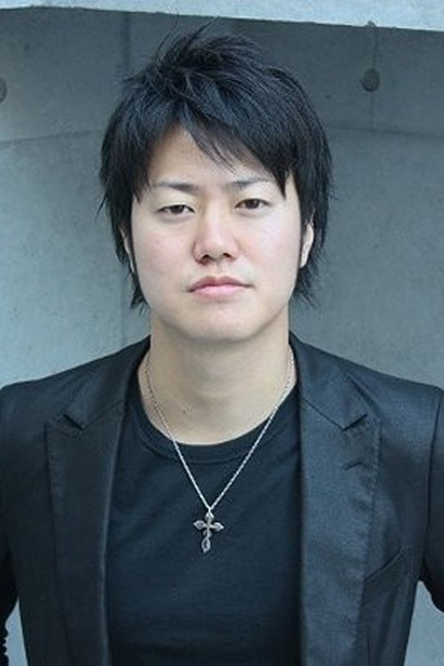 Kaname Endô profile picture