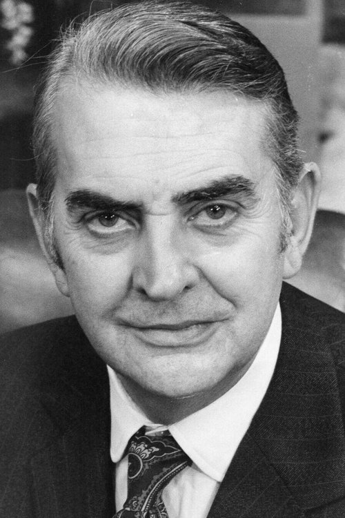 Marcel Charvey profile picture