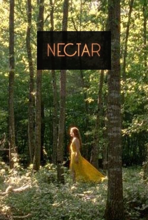 Nectar movie poster