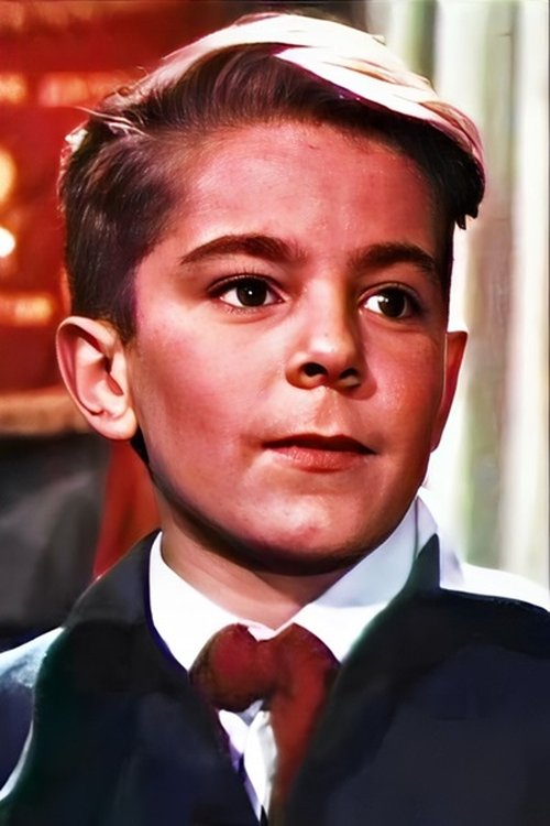 Vladimir Sudin profile picture