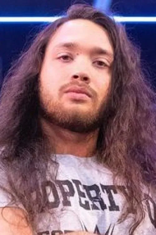 Randall Beidelschies profile picture