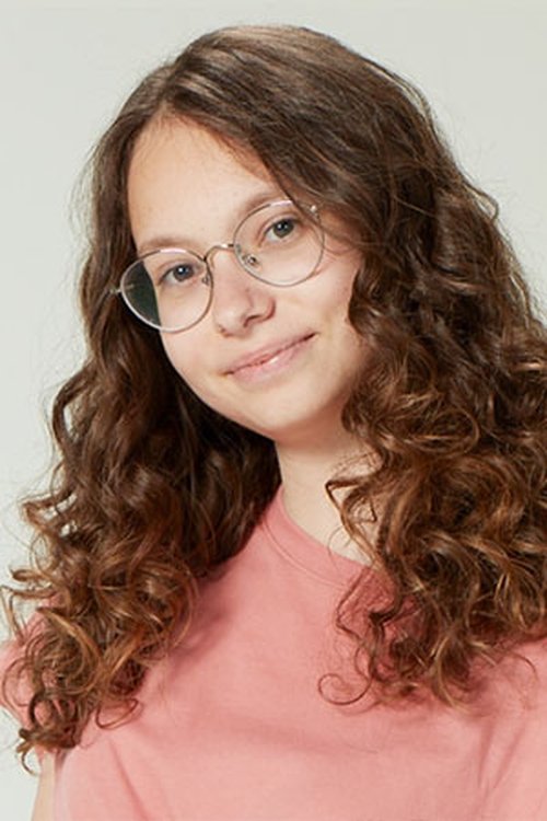 Deniz Kaynak profile picture