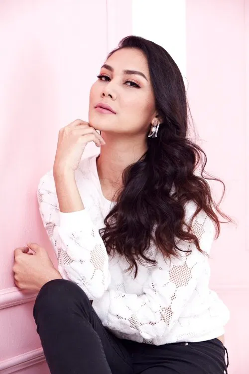 Dee Dee Nash profile picture