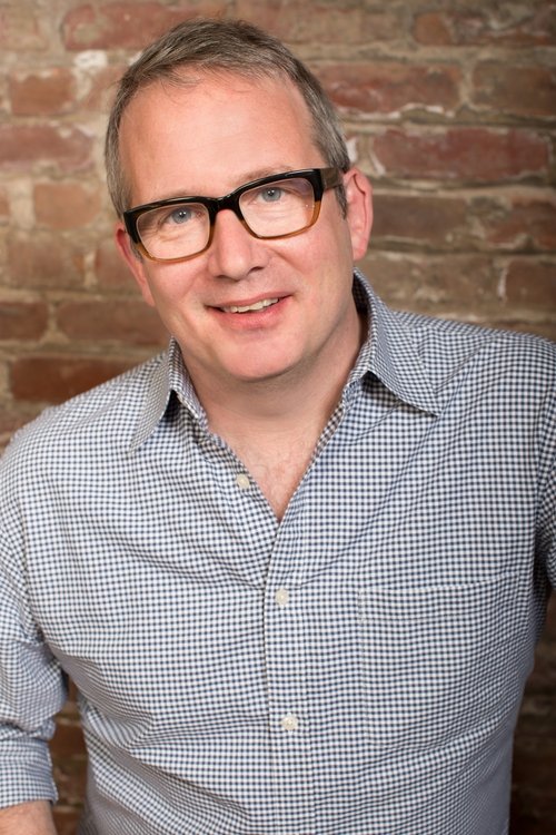 Ted Hope profile picture