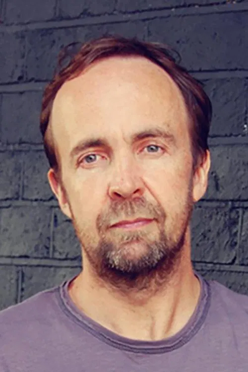 Marc Craste profile picture