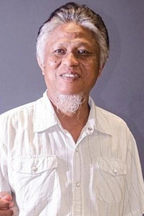 Rosli Rahman Adam profile picture