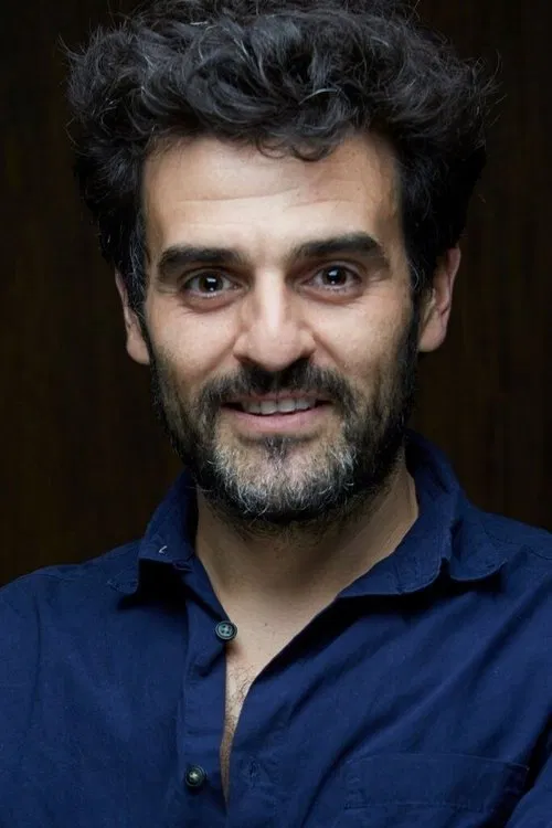 Juan Pablo Félix profile picture