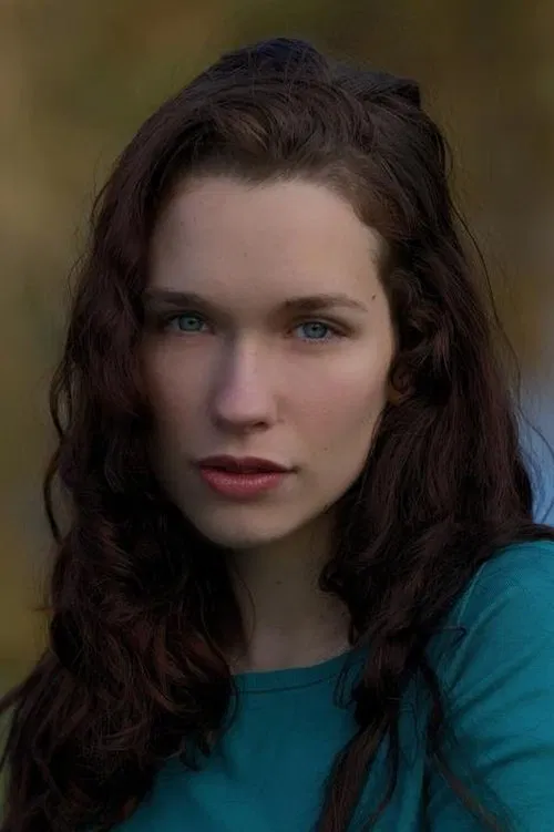 Hanna Brown profile picture