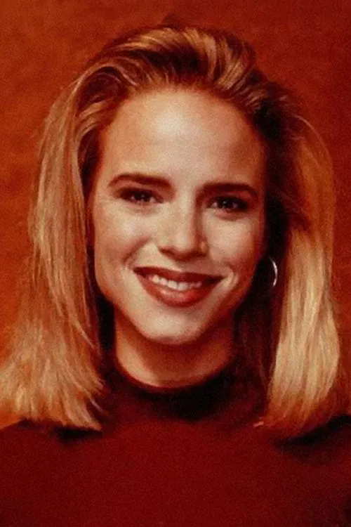Foto de perfil de Paige French