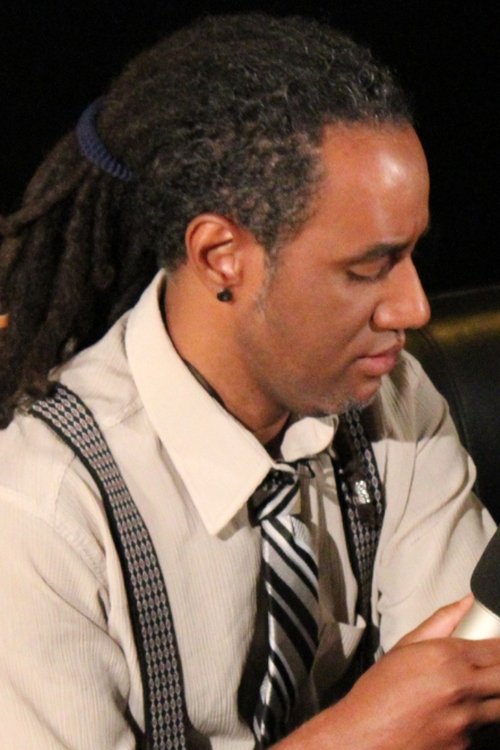 Fred Chamaileon profile picture