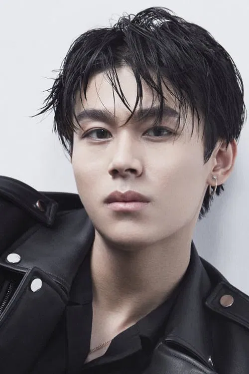 Nie Wenyuan profile picture