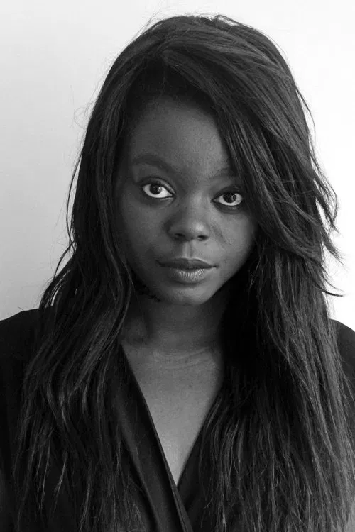 Julia Ghysels profile picture