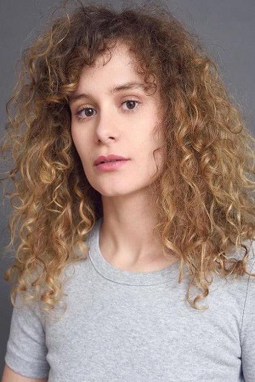 Hélène Bares profile picture