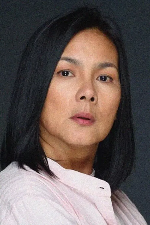 Amy Austria profile picture