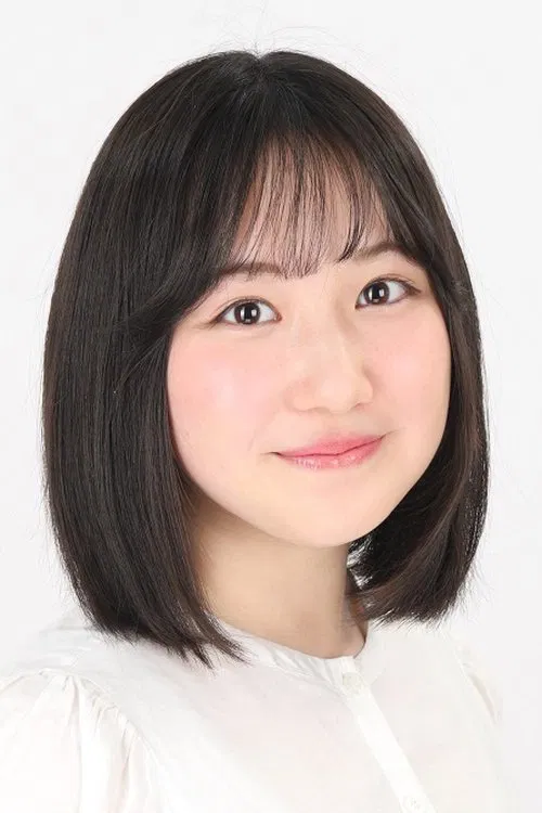Ageha Harusaka profile picture