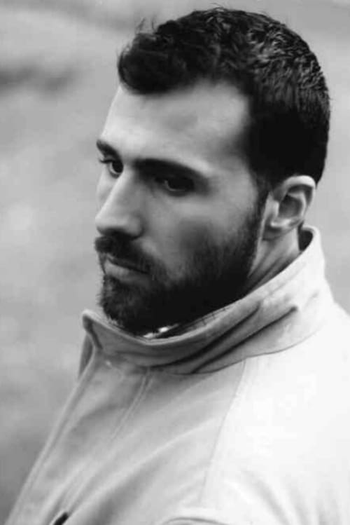 Massimo Bitossi profile picture