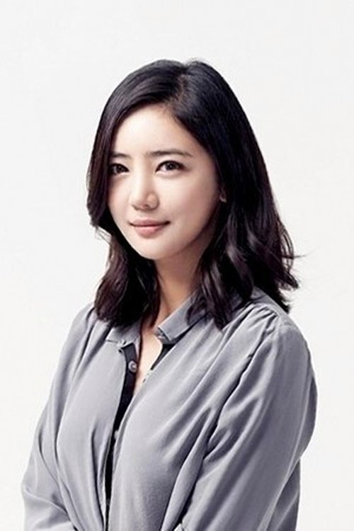 Lee Tae-im profile picture